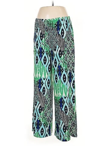 Travelers by Chico's Casual Pants (view 1)