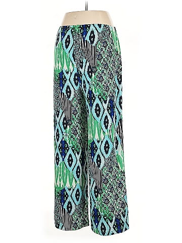 Travelers by Chico's Casual Pants (view 2)