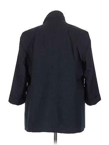 Anne Klein Coat (view 2)