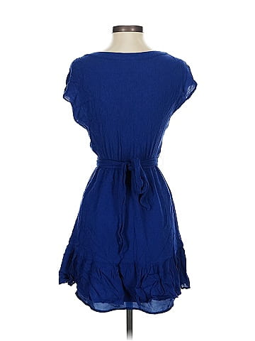 BB Dakota Cocktail Dress (view 2)