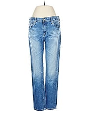 Adriano Goldschmied Jeans