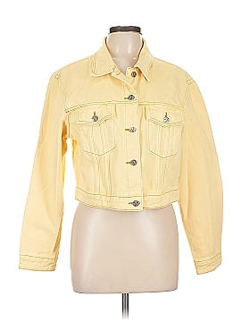 Vigoss Jacket