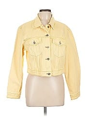 Vigoss Jacket
