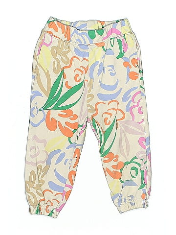 Baby Gap Sweatpants (view 1)