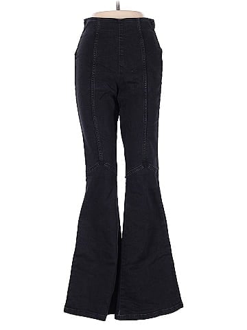 Forever 21 Dress Pants (view 1)
