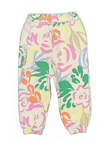 Baby Gap Sweatpants (view 2)