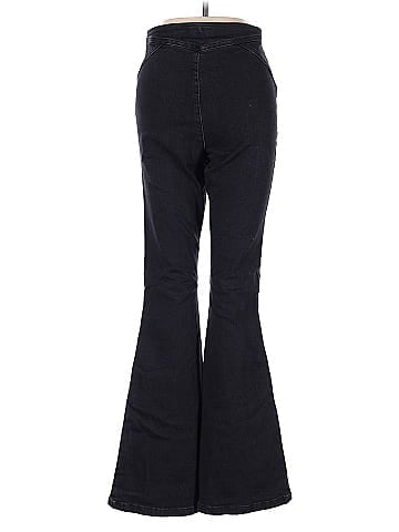Forever 21 Dress Pants (view 2)