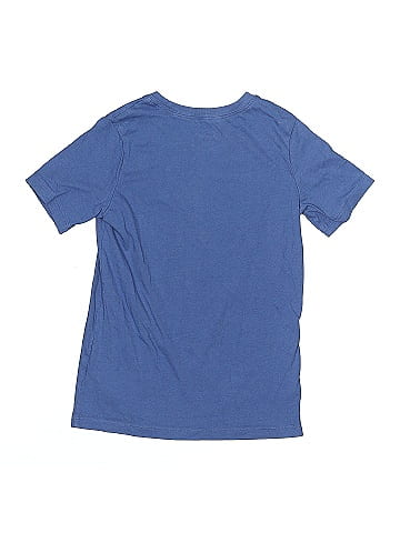OshKosh B'gosh Active T-Shirt (view 2)