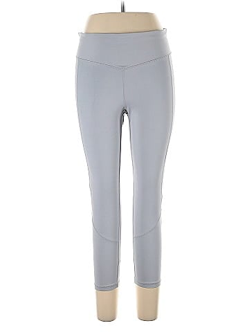 Gap Fit Active Pants (view 1)