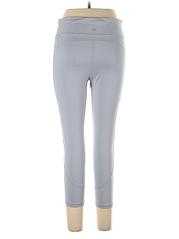 Gap Fit Active Pants (view 2)