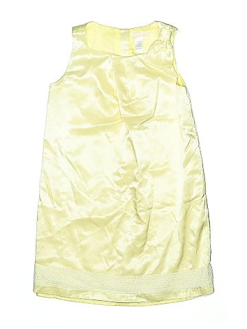 Janie and Jack Dress (view 1)
