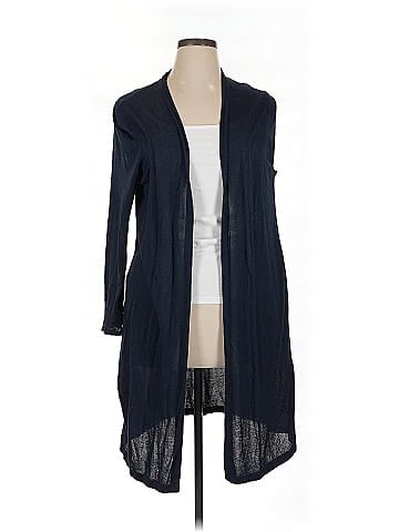 J.Jill Cardigan (view 1)