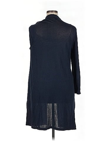 J.Jill Cardigan (view 2)