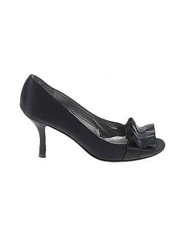 Stuart Weitzman Heels (view 1)
