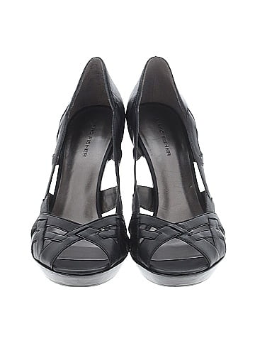 Marc Fisher Heels (view 2)