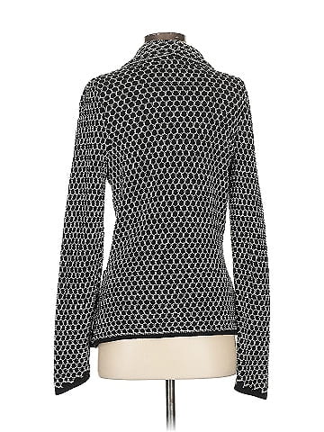 Charlie & Robin Blazer (view 2)