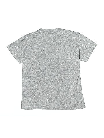 Star Wars Short Sleeve T-Shirt (view 2)