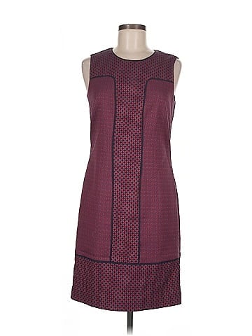 Etcetera Casual Dress (view 1)