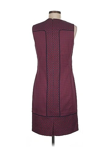 Etcetera Casual Dress (view 2)