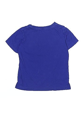 NBA Short Sleeve T-Shirt (view 2)