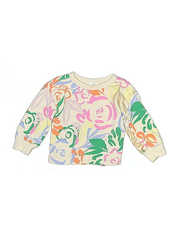 Baby Gap Sweatshirt (view 1)