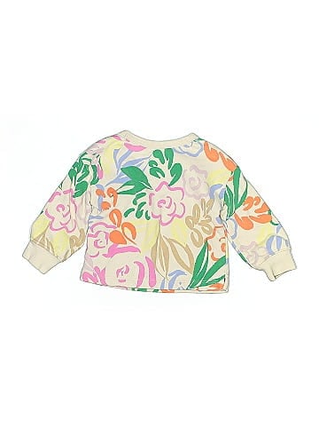 Baby Gap Sweatshirt (view 2)