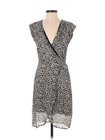 Velvet by Graham & Spencer Cocktail Dress (view 1)