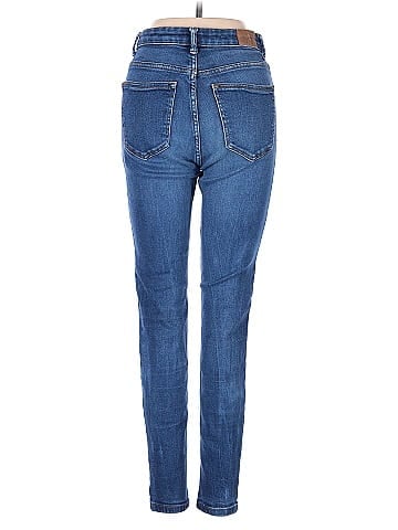 Bershka Jeans (view 2)
