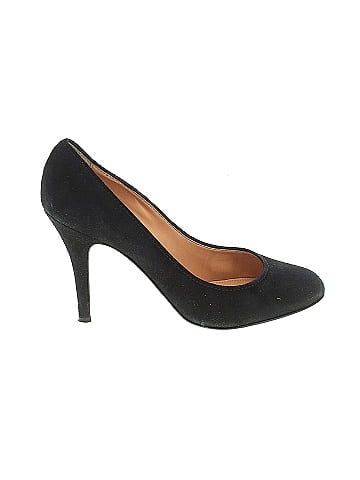 J.Crew Heels (view 1)