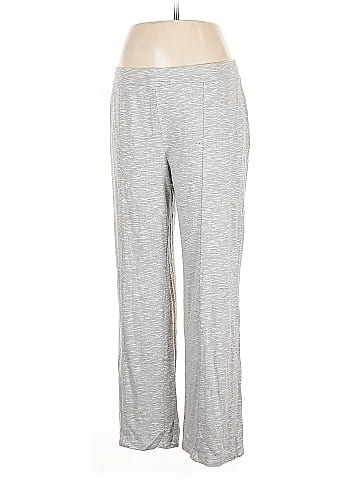 Zenergy by Chico's Casual Pants (view 1)