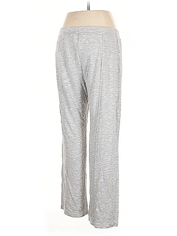 Zenergy by Chico's Casual Pants (view 2)