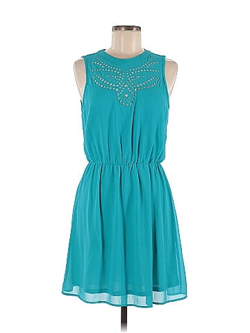 Maison Jules Casual Dress (view 1)