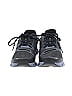 On Cloud Blue Gray Sneakers Size 10 1/2 - photo 2