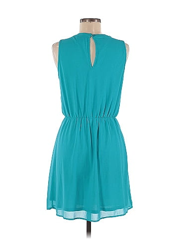 Maison Jules Casual Dress (view 2)