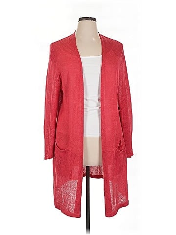 J.Jill Cardigan (view 1)