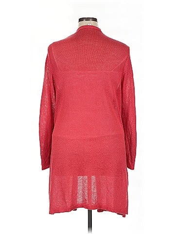 J.Jill Cardigan (view 2)