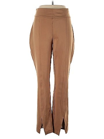 Express Dress Pants (view 1)