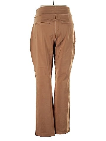 Express Dress Pants (view 2)