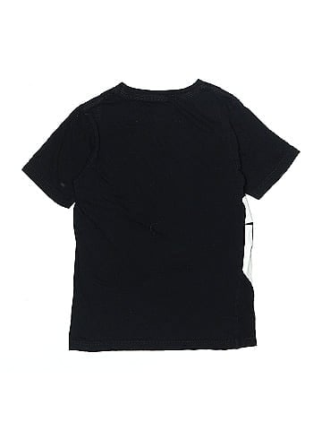 Disney Short Sleeve T-Shirt (view 2)