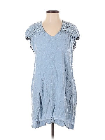 Maeve Casual Dress (view 1)