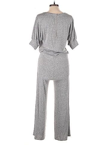 Lou & Grey Jumpsuit (view 2)