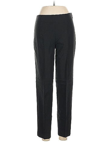 Barbara Lesser Dress Pants (view 1)