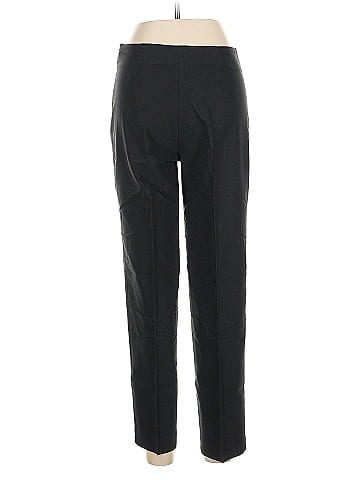 Barbara Lesser Dress Pants (view 2)