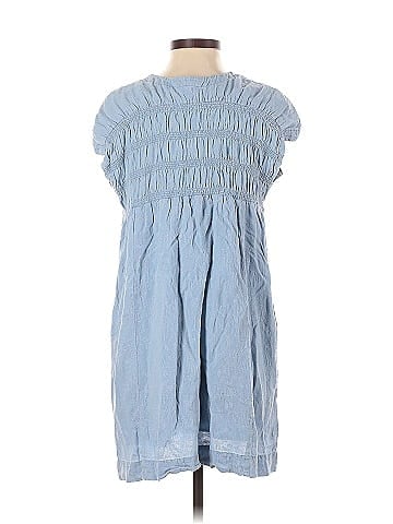 Maeve Casual Dress (view 2)