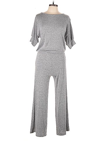 Lou & Grey Jumpsuit (view 1)