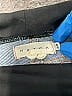 Hatch Blue Jeans Size 29 waist - photo 7
