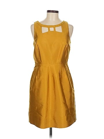 Maeve Cocktail Dress (view 1)