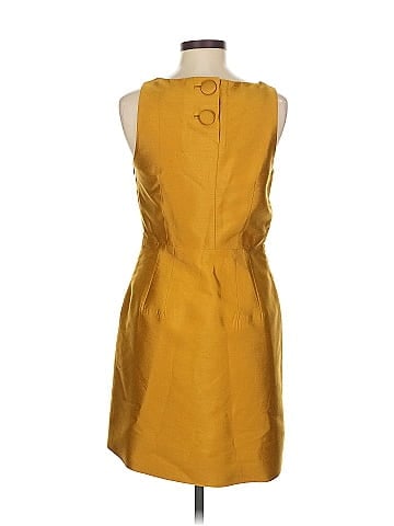Maeve Cocktail Dress (view 2)