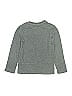 Star Wars Gray Long Sleeve T-Shirt Size S (youth) - photo 2