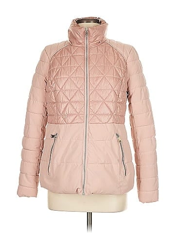 Marc New York Andrew Marc Wool Coat (view 1)
